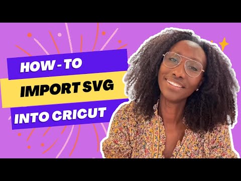 Miss to Mrs Napkin Ring - SVG Cut File